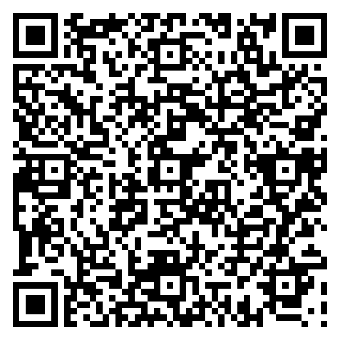 kod QR z danymi kontaktowymi 54121472000000