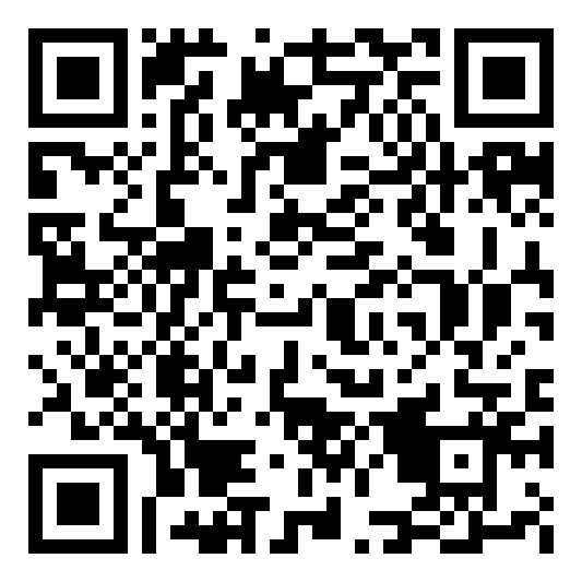 kod QR z danymi kontaktowymi 38401656100000