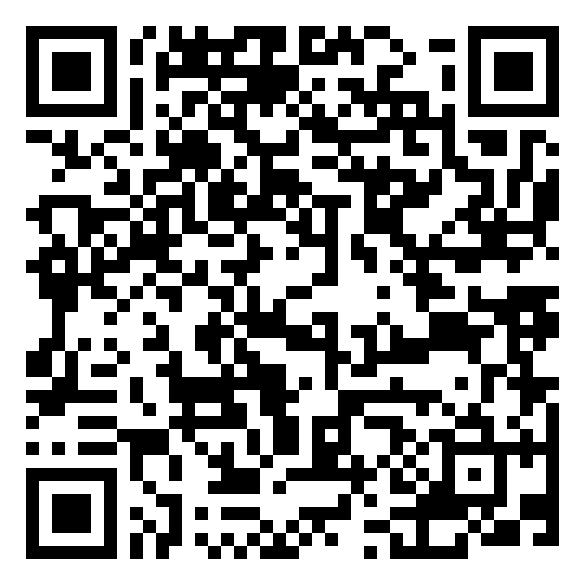 kod QR z danymi kontaktowymi 52778074800000