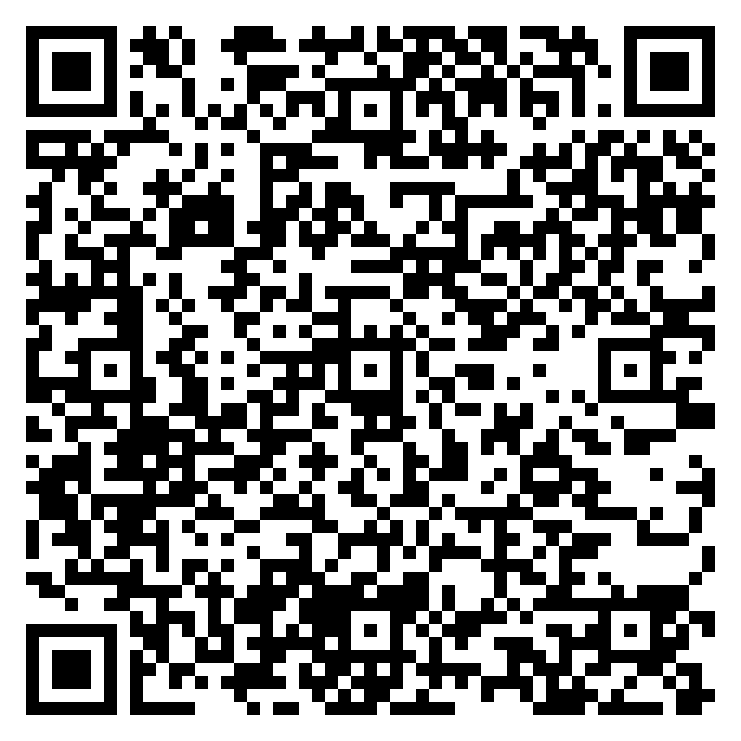 kod QR z danymi kontaktowymi 54312866200000