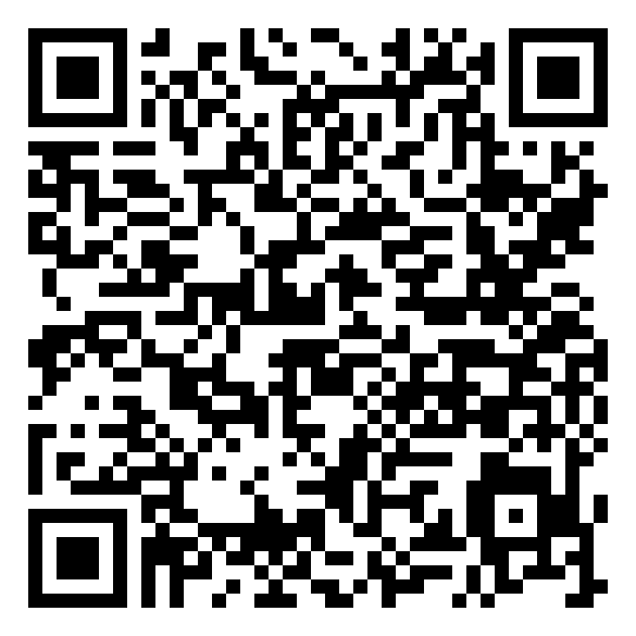 kod QR z danymi kontaktowymi 14730973000000