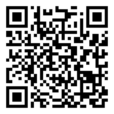 kod QR z danymi kontaktowymi 38882106400000
