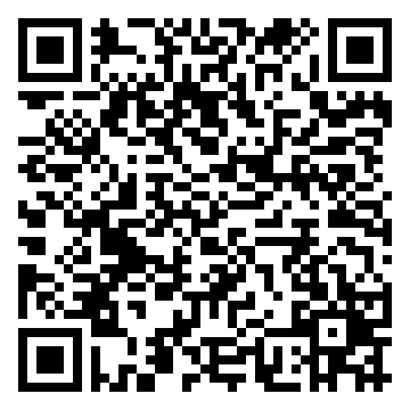 kod QR z danymi kontaktowymi 51131890400000