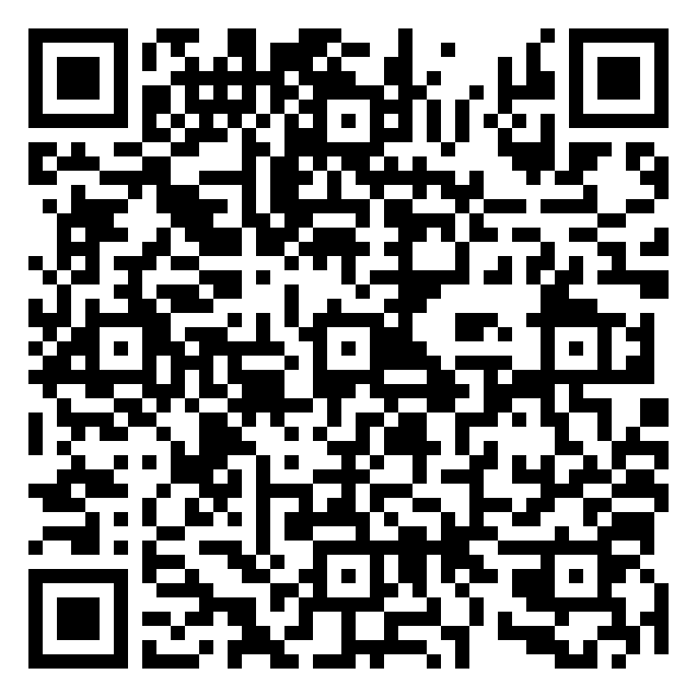 kod QR z danymi kontaktowymi 51059393300000