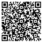 kod QR z danymi kontaktowymi 01123550700000