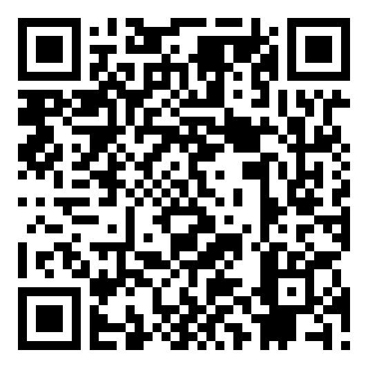 kod QR z danymi kontaktowymi 30104302500000