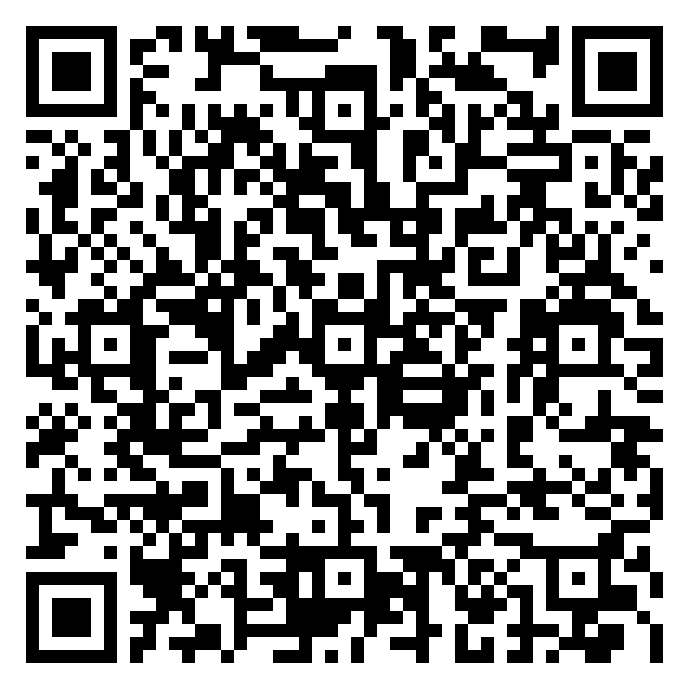 kod QR z danymi kontaktowymi 34076481400000