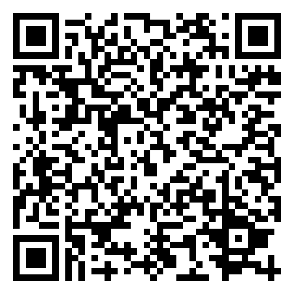 kod QR z danymi kontaktowymi 12113183700000