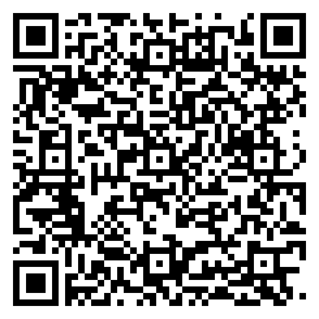 kod QR z danymi kontaktowymi 08017882700000