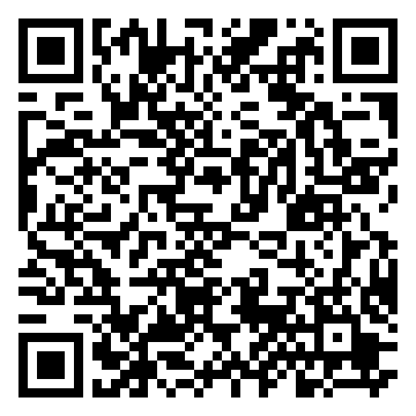 EmiSan MARIUSZ ŻYWOT kod QR z danymi kontaktowymi kod QR z danymi kontaktowymi 38074045500000
