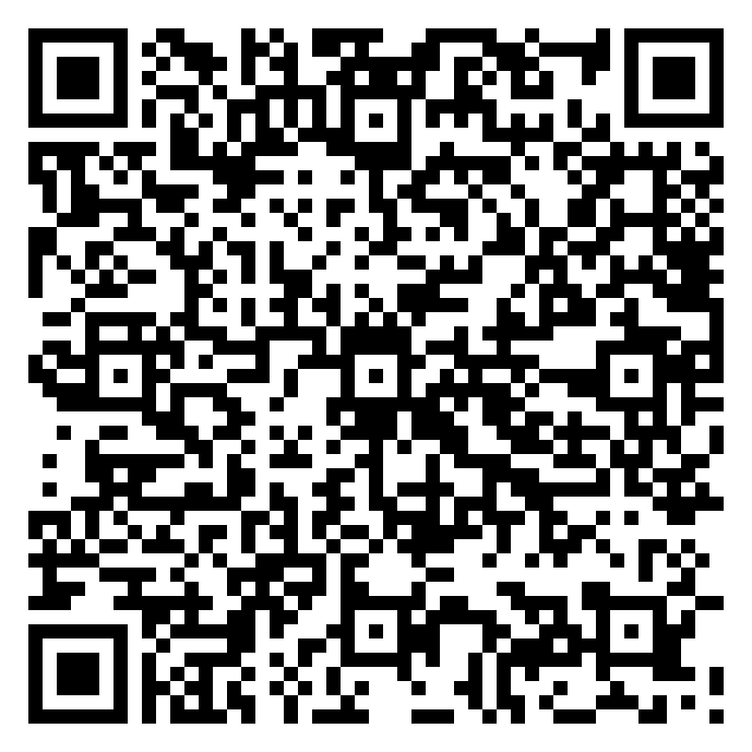 kod QR z danymi kontaktowymi 52481171500000