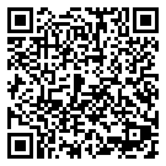 kod QR z danymi kontaktowymi 20020083300000
