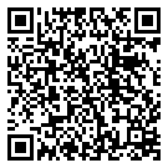 kod QR z danymi kontaktowymi 52087170300000