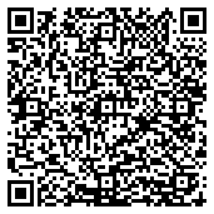 kod QR z danymi kontaktowymi 14040498000000