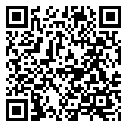 kod QR z danymi kontaktowymi 38605613900000