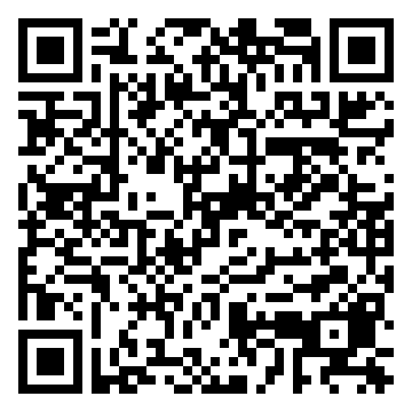kod QR z danymi kontaktowymi 52221162600000