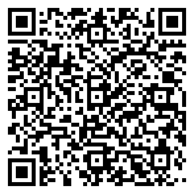 kod QR z danymi kontaktowymi 54054900900000