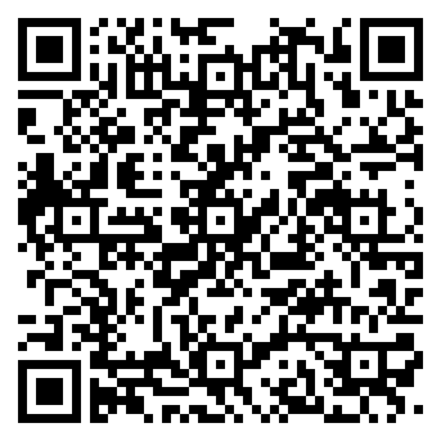 kod QR z danymi kontaktowymi 38415112900000