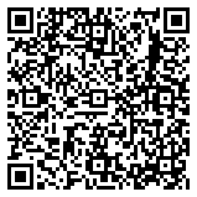 kod QR z danymi kontaktowymi 36739070300000