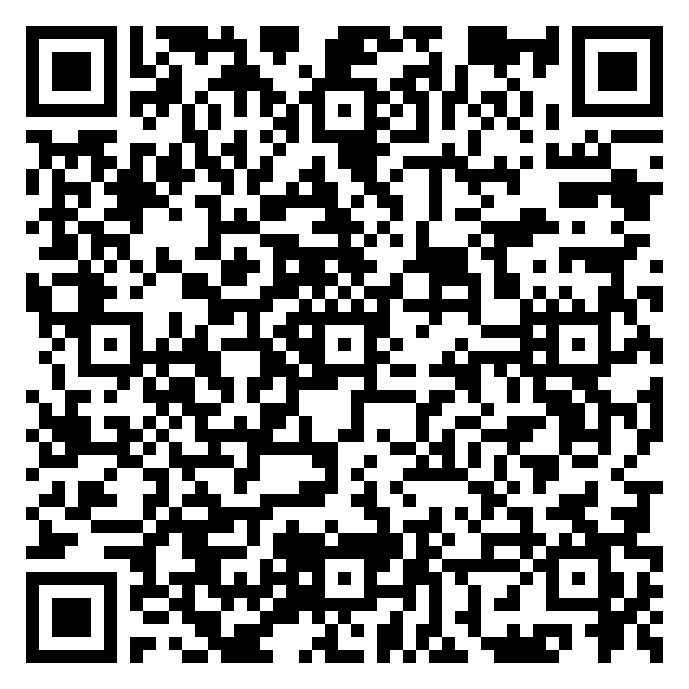 kod QR z danymi kontaktowymi 52262128700000