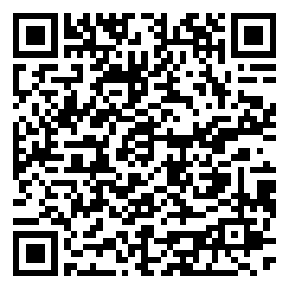 kod QR z danymi kontaktowymi 01120267200000
