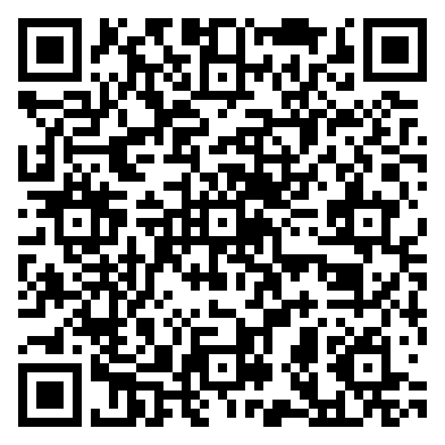 kod QR z danymi kontaktowymi 52052497600000