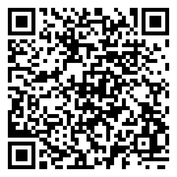 kod QR z danymi kontaktowymi 52733711900000