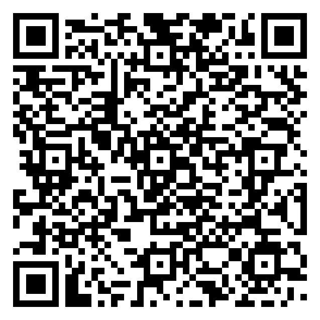 kod QR z danymi kontaktowymi 52831709900000