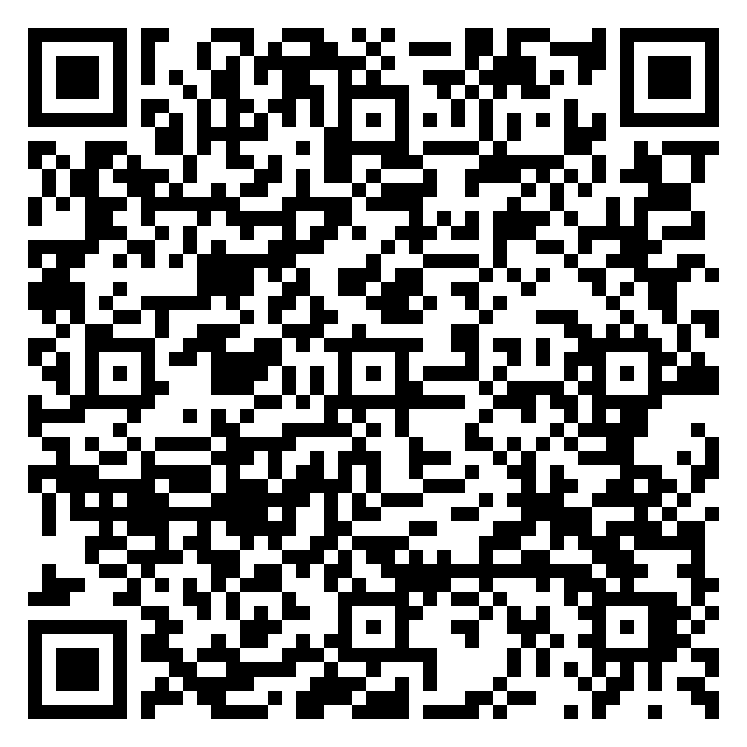 kod QR z danymi kontaktowymi 52075449800000