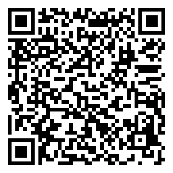 kod QR z danymi kontaktowymi 38910473200000