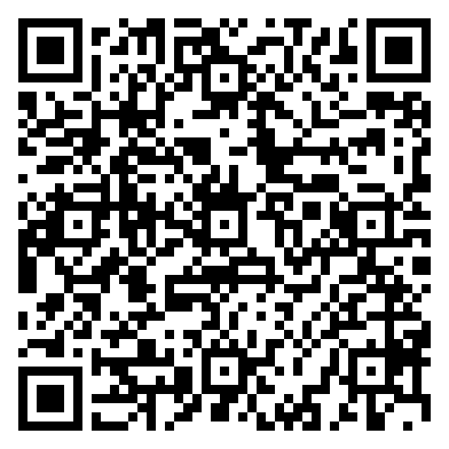 kod QR z danymi kontaktowymi 63458227300000