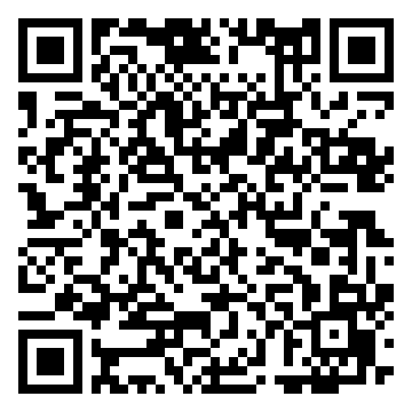 kod QR z danymi kontaktowymi 09302123100000