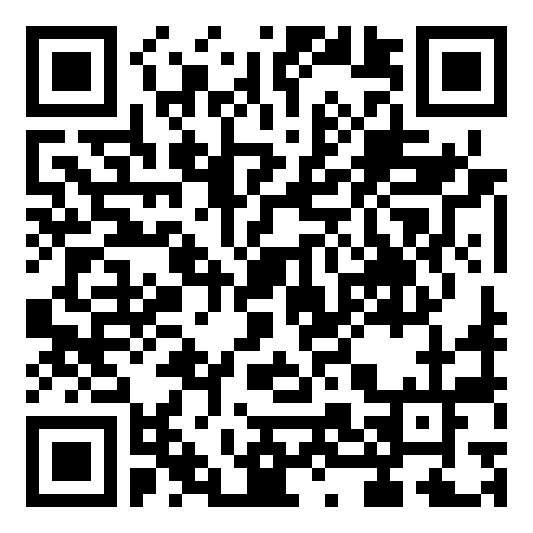 kod QR z danymi kontaktowymi 38511224900000