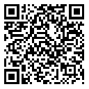 kod QR z danymi kontaktowymi 00344209800000
