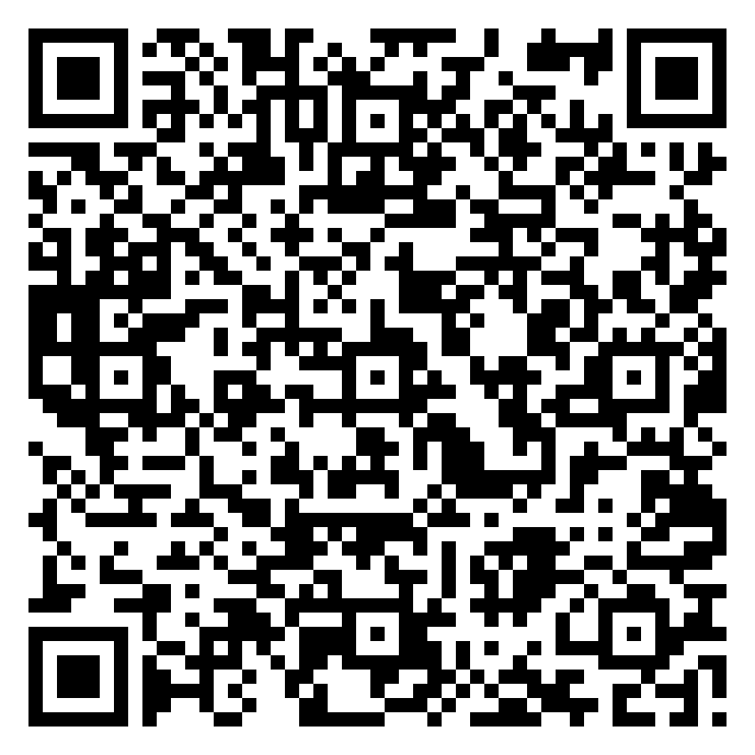 kod QR z danymi kontaktowymi 24110511700000