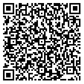 kod QR z danymi kontaktowymi 26073986700000