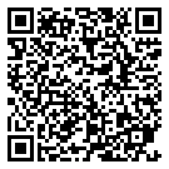 kod QR z danymi kontaktowymi 47292358400000