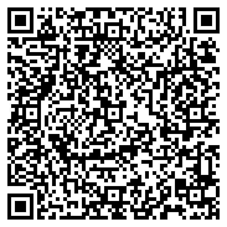 kod QR z danymi kontaktowymi 27674499100000