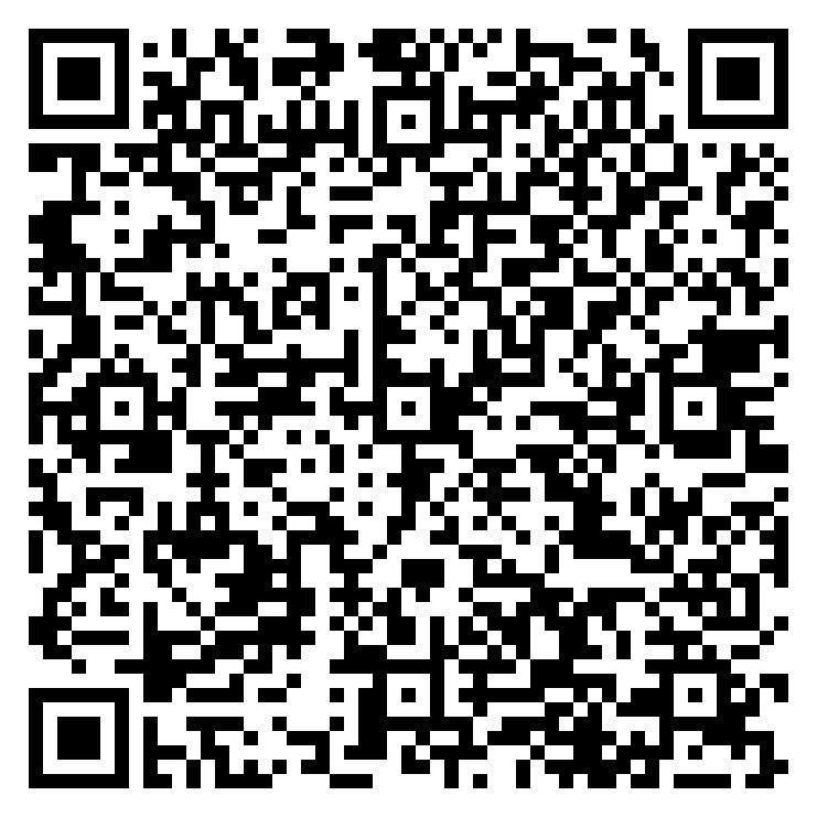 kod QR z danymi kontaktowymi 52582536900000
