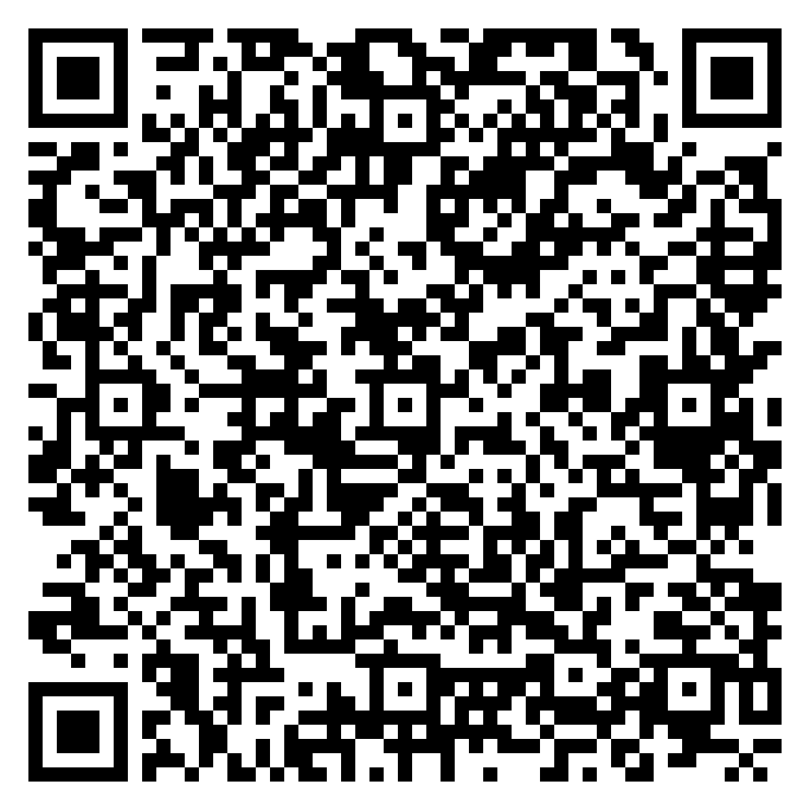 kod QR z danymi kontaktowymi 19180734900000