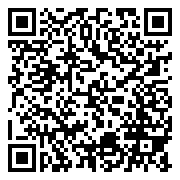 kod QR z danymi kontaktowymi 52468779300000