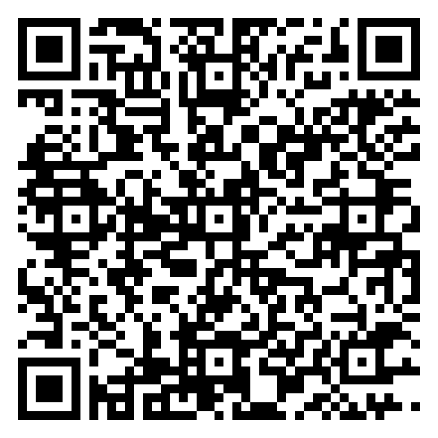 kod QR z danymi kontaktowymi 24297708400000