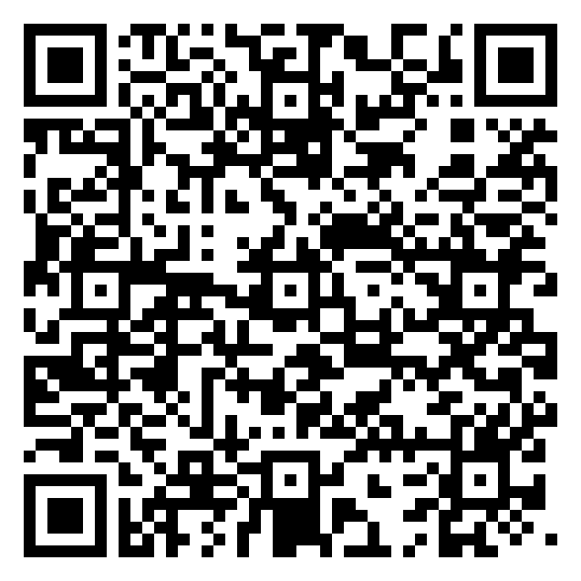 kod QR z danymi kontaktowymi 52242283700000