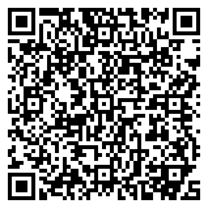 kod QR z danymi kontaktowymi 05010298300000