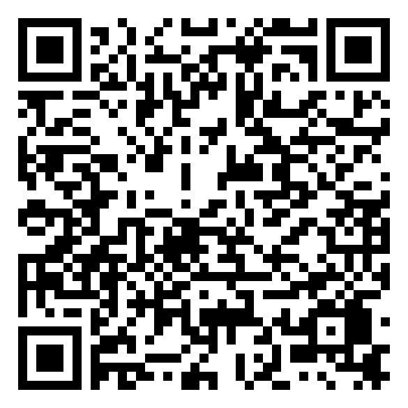 kod QR z danymi kontaktowymi 52640915300000