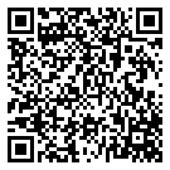 kod QR z danymi kontaktowymi 24176827200000