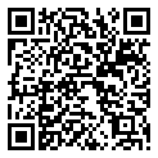 kod QR z danymi kontaktowymi 52154468500000