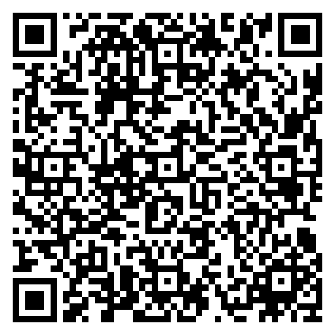 kod QR z danymi kontaktowymi 38270320500000