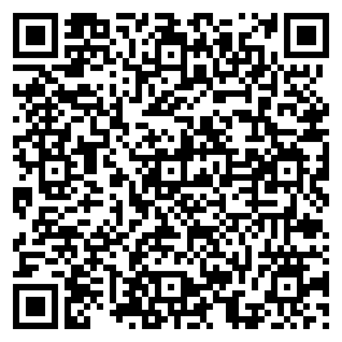 kod QR z danymi kontaktowymi 83044864300000