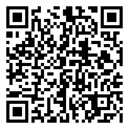 kod QR z danymi kontaktowymi 52177687500000